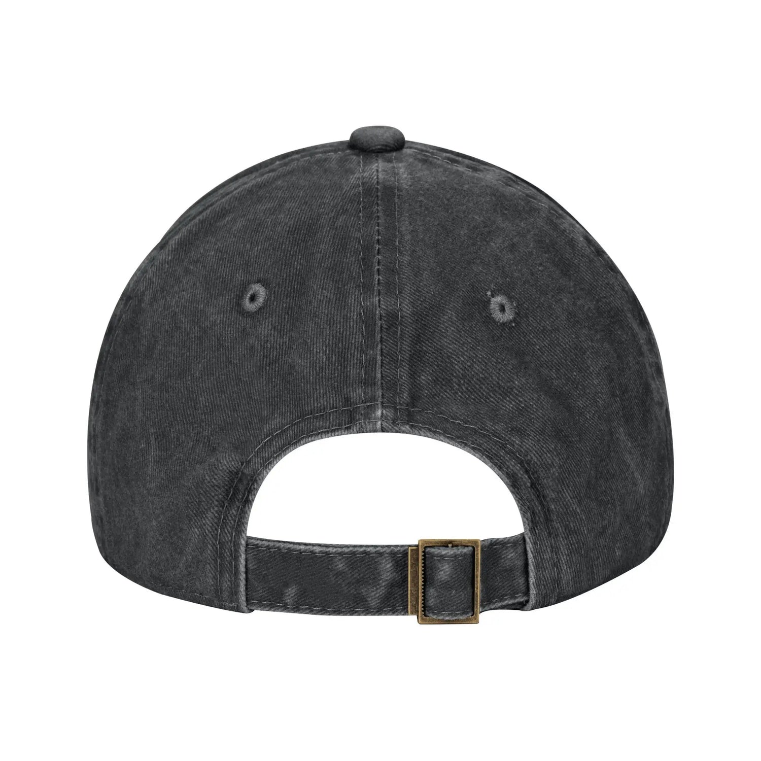 Vintage Stones 316 Steve Austin Cold Baseball Cap Unisex Distressed Cotton Headwear Wrestling Skull Outdoor Running Gift Hats