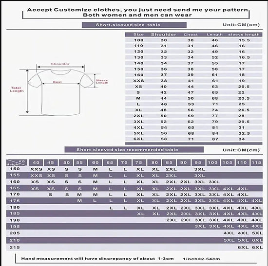 2024 GEN.G E-sports Jersey – Breathable Mesh Round-Neck Tee for Men & Kids