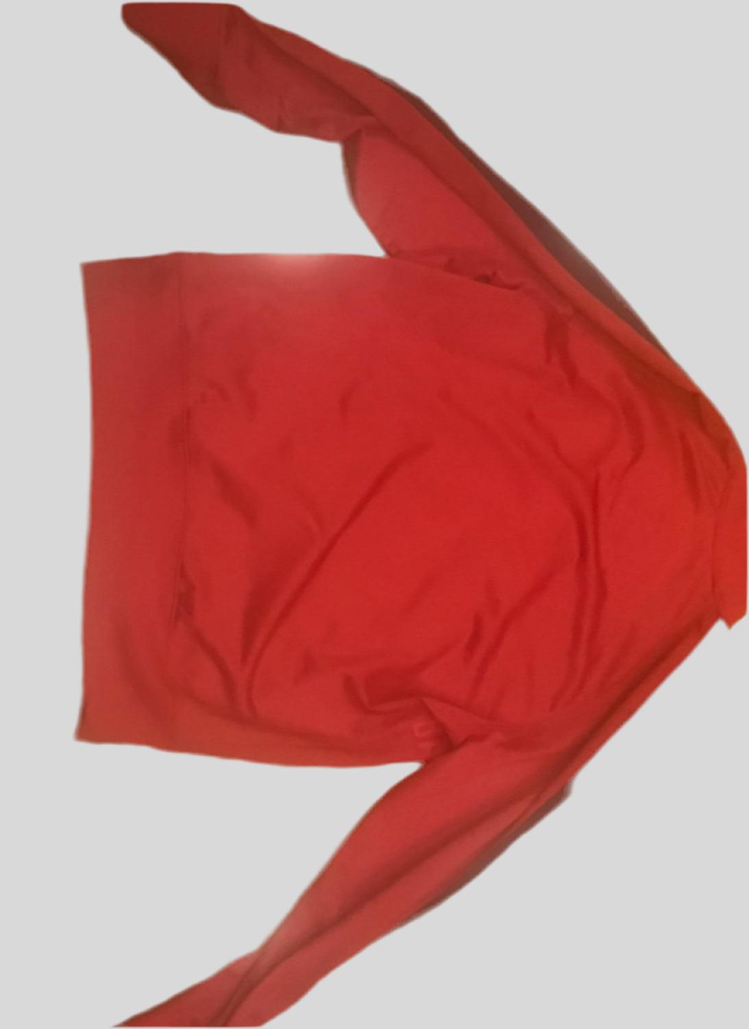 Saint Louis Cardinals Jacket