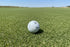 TaylorMade TP5 and TP5x high-performance golf balls, ideal for long distance and soft feel, pack of 16