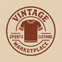 Vintage Sports Marketplace