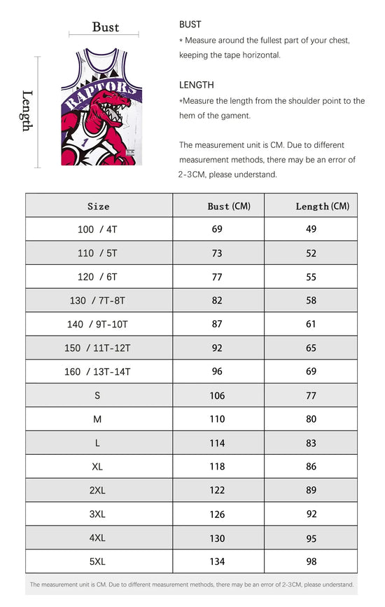 Vintage New Beach 86 Season Big Bird Basketball Jersey Women Sports Vest Comfortable Sports Program Child_Adult Fashion Vest Top