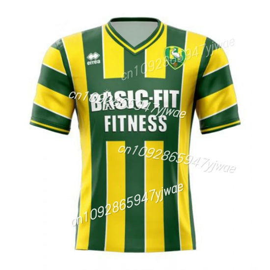 2025 Men&