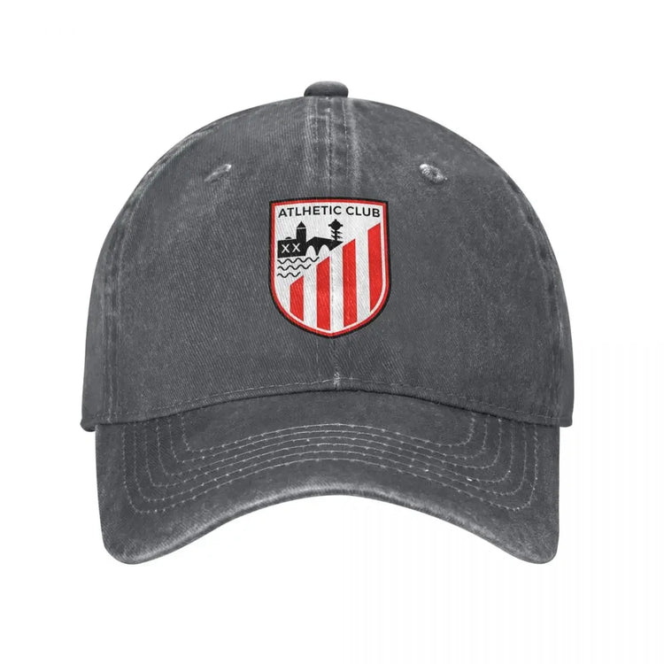 sports caps